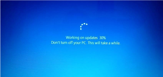 ҫ������-�Ƽ����ܳ���,�����ָ���Ȥ��