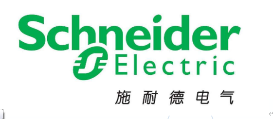 ҫ������-�Ƽ����ܳ���,�����ָ���Ȥ��