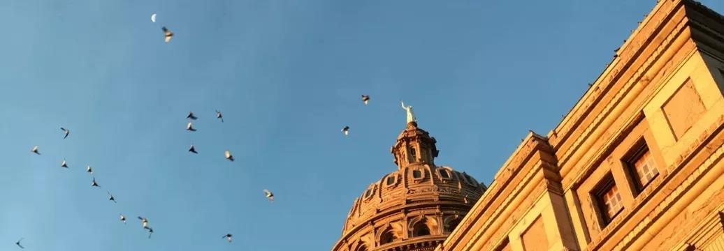 ҫ������-�Ƽ����ܳ���,�����ָ���Ȥ��