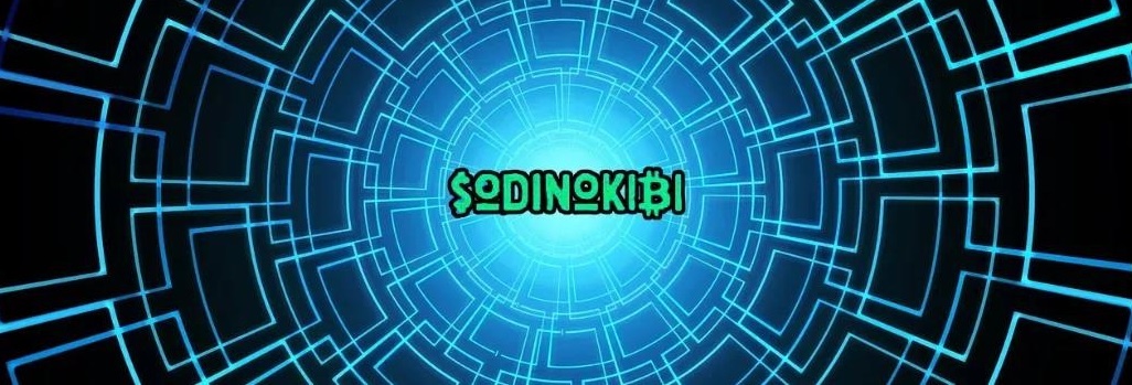 ҫ������-�Ƽ����ܳ���,�����ָ���Ȥ��