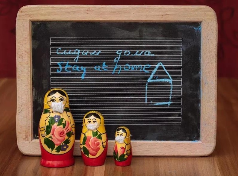 ҫ������-�Ƽ����ܳ���,�����ָ���Ȥ��