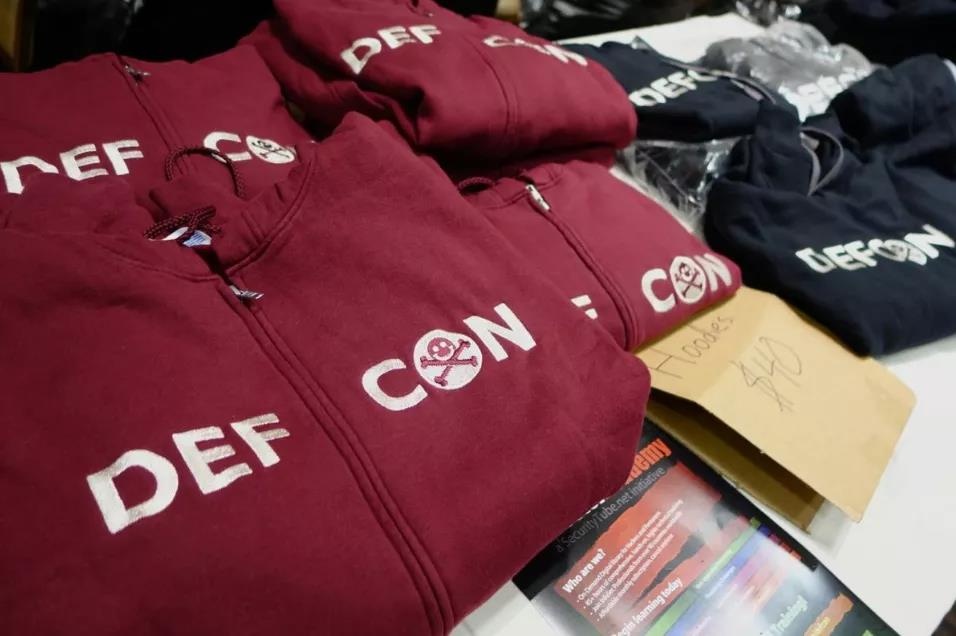 ҫ������-�Ƽ����ܳ���,�����ָ���Ȥ��