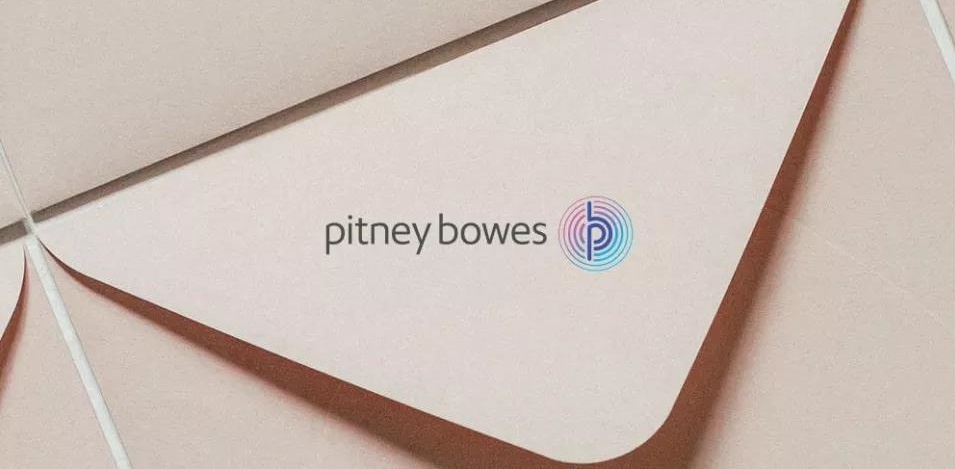 ҫ������-�Ƽ����ܳ���,�����ָ���Ȥ��