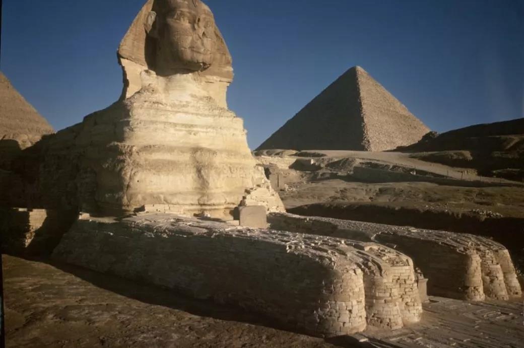 ҫ������-�Ƽ����ܳ���,�����ָ���Ȥ��