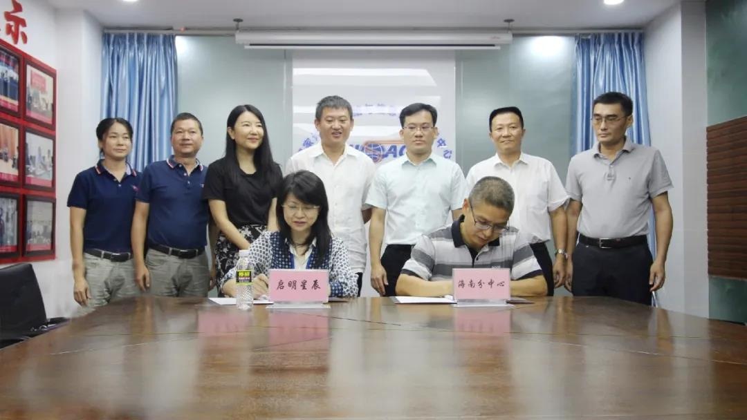 ҫ������-�Ƽ����ܳ���,�����ָ���Ȥ��