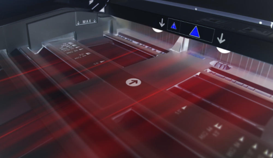 ҫ������-�Ƽ����ܳ���,�����ָ���Ȥ��