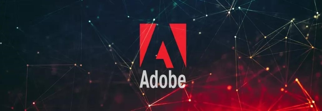 ҫ������-�Ƽ����ܳ���,�����ָ���Ȥ��