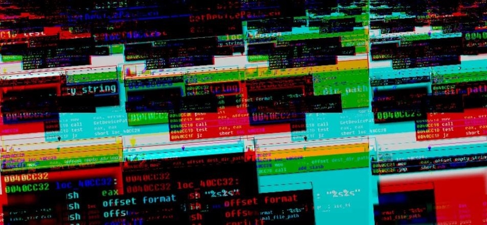 ҫ������-�Ƽ����ܳ���,�����ָ���Ȥ��