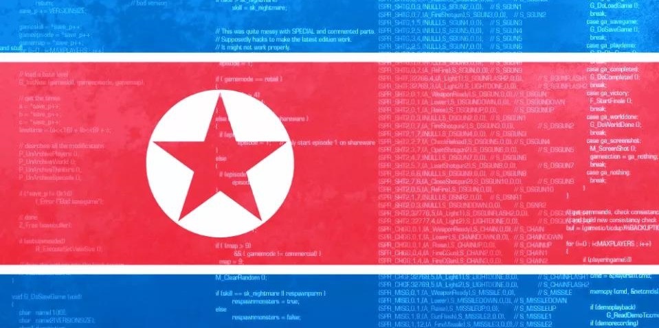 ҫ������-�Ƽ����ܳ���,�����ָ���Ȥ��