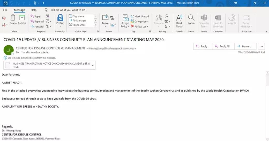 ҫ������-�Ƽ����ܳ���,�����ָ���Ȥ��