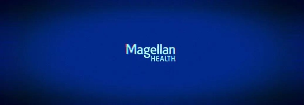 ҫ������-�Ƽ����ܳ���,�����ָ���Ȥ��