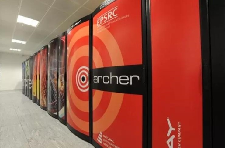 ҫ������-�Ƽ����ܳ���,�����ָ���Ȥ��