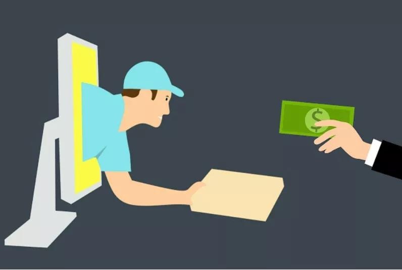 ҫ������-�Ƽ����ܳ���,�����ָ���Ȥ��