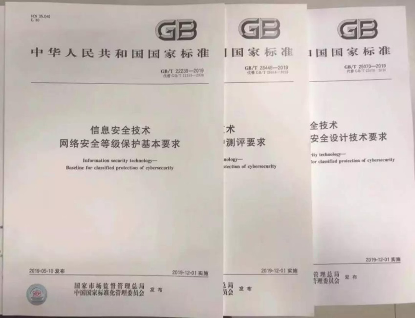 ҫ������-�Ƽ����ܳ���,�����ָ���Ȥ��