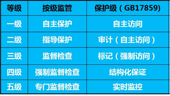 ҫ������-�Ƽ����ܳ���,�����ָ���Ȥ��