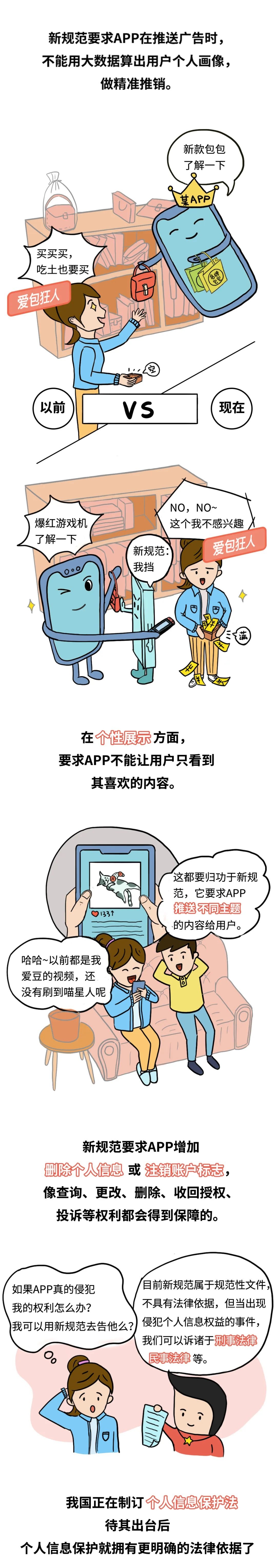 ҫ������-�Ƽ����ܳ���,�����ָ���Ȥ��