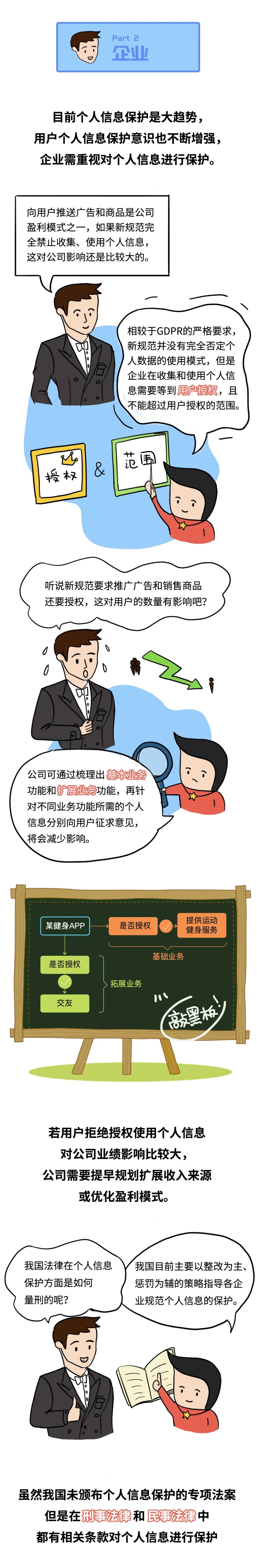 ҫ������-�Ƽ����ܳ���,�����ָ���Ȥ��