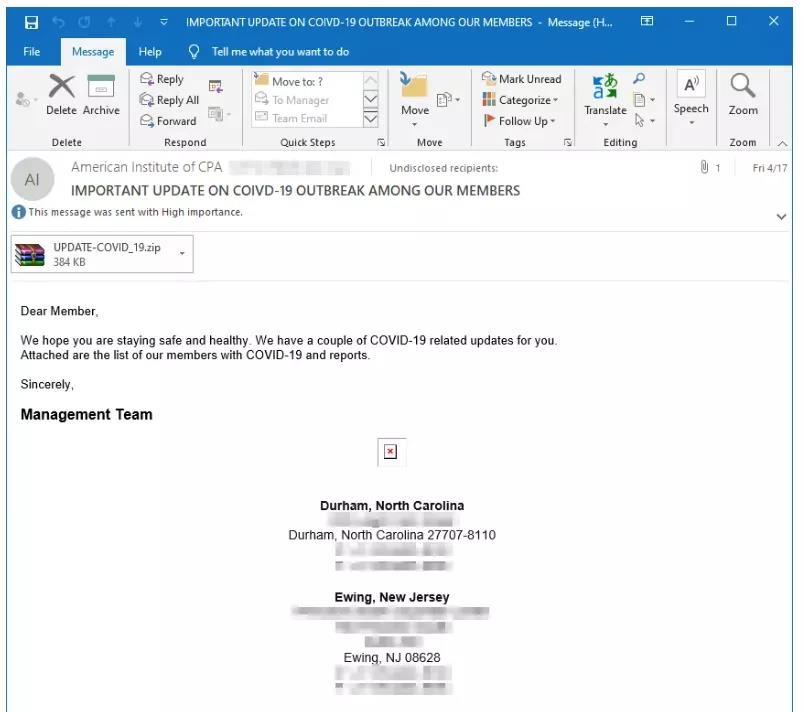 ҫ������-�Ƽ����ܳ���,�����ָ���Ȥ��