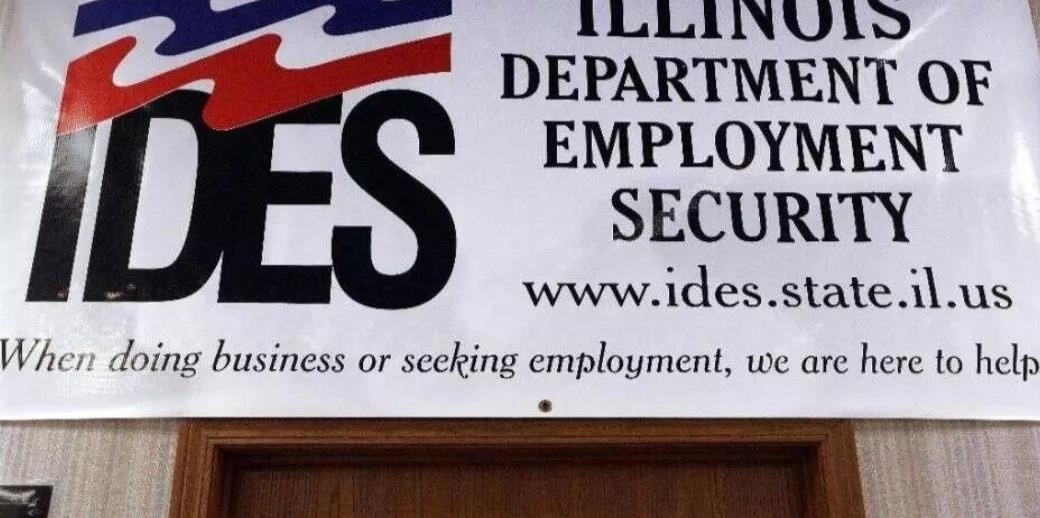 ҫ������-�Ƽ����ܳ���,�����ָ���Ȥ��