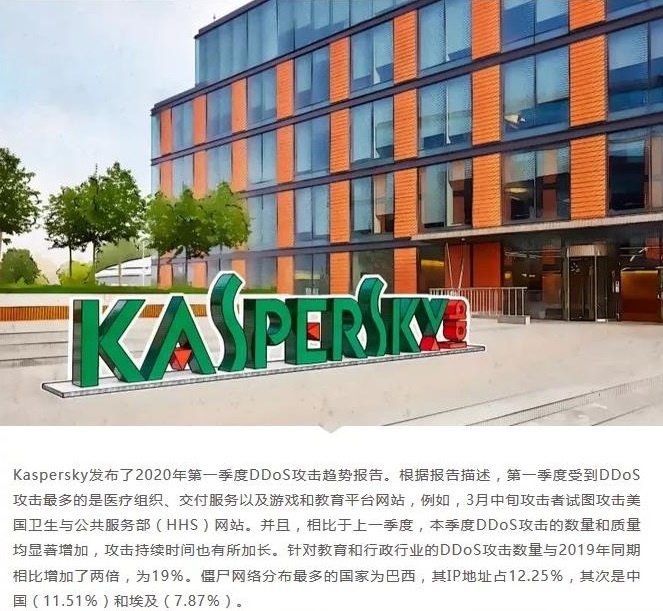 ҫ������-�Ƽ����ܳ���,�����ָ���Ȥ��