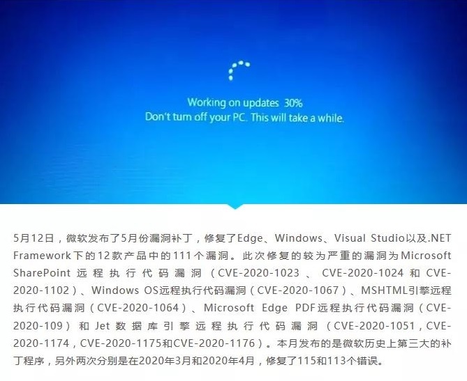 ҫ������-�Ƽ����ܳ���,�����ָ���Ȥ��