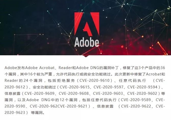 ҫ������-�Ƽ����ܳ���,�����ָ���Ȥ��