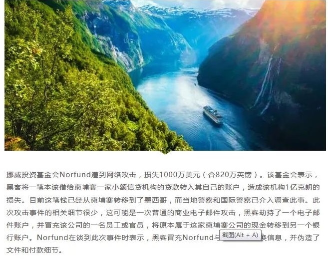 ҫ������-�Ƽ����ܳ���,�����ָ���Ȥ��