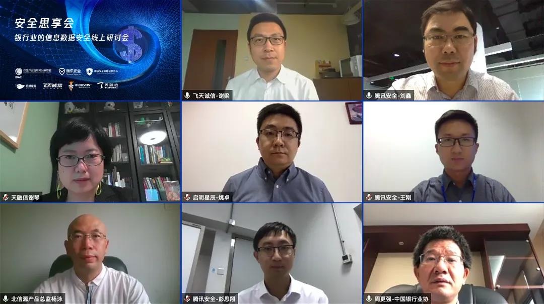 ҫ������-�Ƽ����ܳ���,�����ָ���Ȥ��