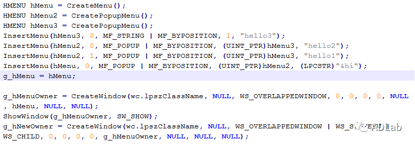 ҫ������-�Ƽ����ܳ���,�����ָ���Ȥ��