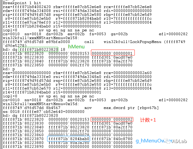 ҫ������-�Ƽ����ܳ���,�����ָ���Ȥ��