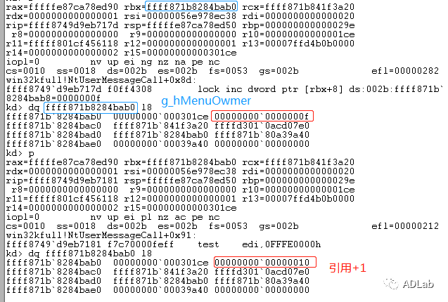 ҫ������-�Ƽ����ܳ���,�����ָ���Ȥ��