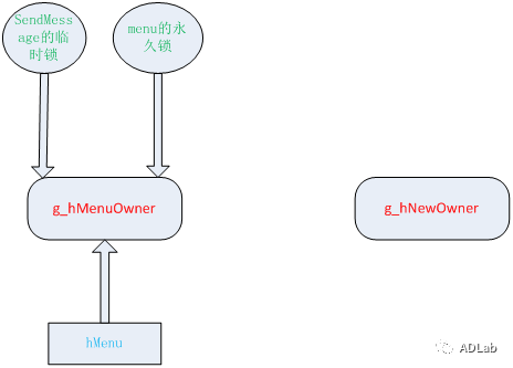 ҫ������-�Ƽ����ܳ���,�����ָ���Ȥ��