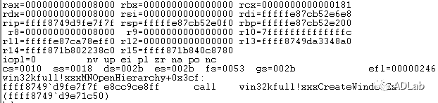 ҫ������-�Ƽ����ܳ���,�����ָ���Ȥ��