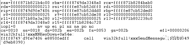 ҫ������-�Ƽ����ܳ���,�����ָ���Ȥ��