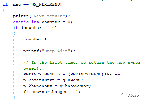 ҫ������-�Ƽ����ܳ���,�����ָ���Ȥ��