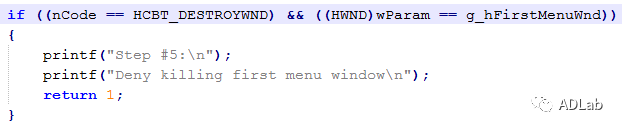 ҫ������-�Ƽ����ܳ���,�����ָ���Ȥ��