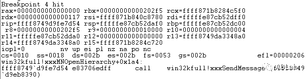 ҫ������-�Ƽ����ܳ���,�����ָ���Ȥ��