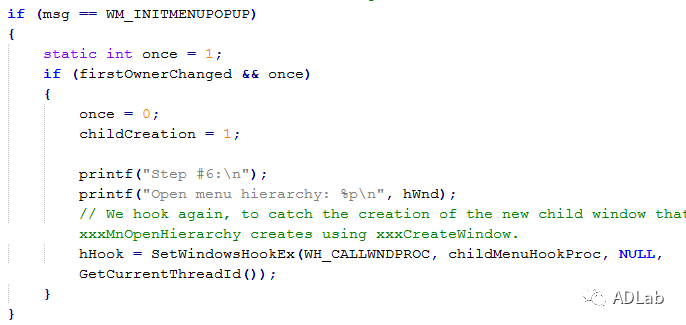 ҫ������-�Ƽ����ܳ���,�����ָ���Ȥ��