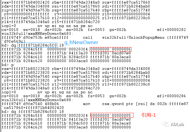 ҫ������-�Ƽ����ܳ���,�����ָ���Ȥ��