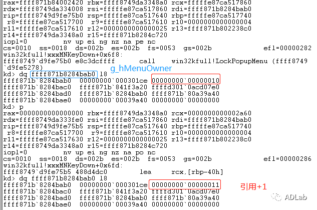 ҫ������-�Ƽ����ܳ���,�����ָ���Ȥ��