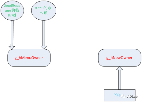 ҫ������-�Ƽ����ܳ���,�����ָ���Ȥ��