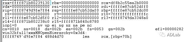 ҫ������-�Ƽ����ܳ���,�����ָ���Ȥ��