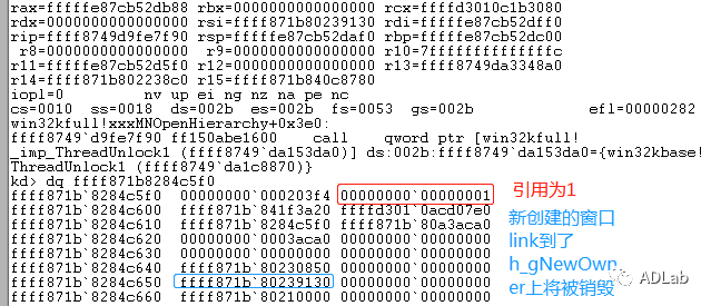 ҫ������-�Ƽ����ܳ���,�����ָ���Ȥ��