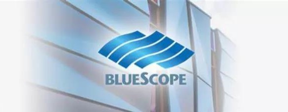 ҫ������-�Ƽ����ܳ���,�����ָ���Ȥ��