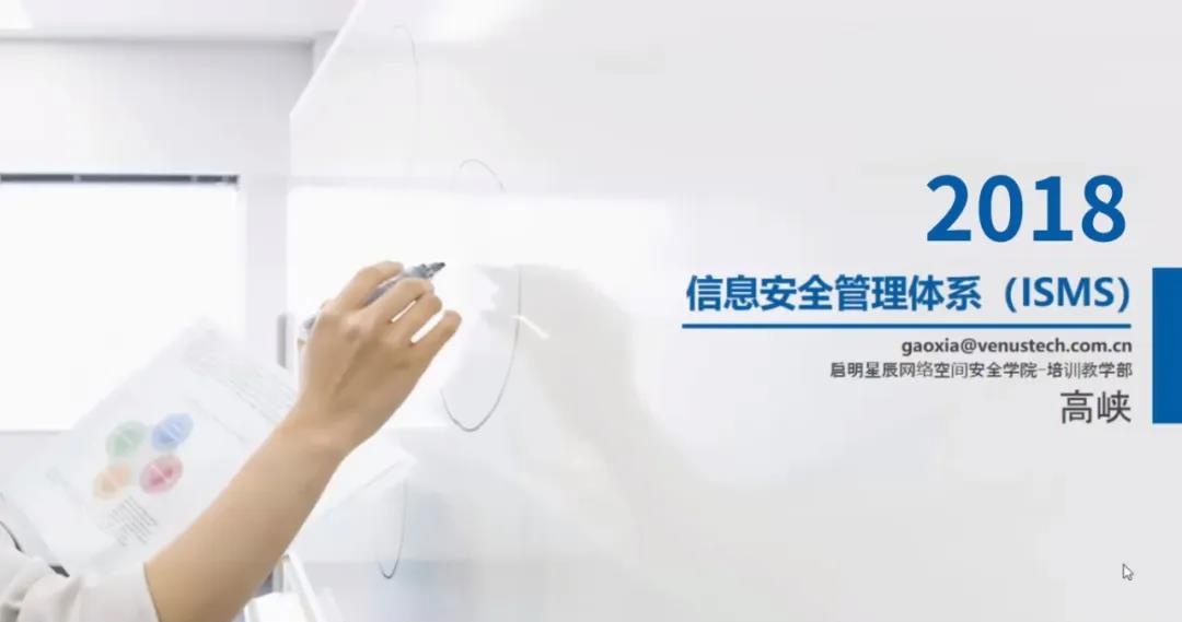 ҫ������-�Ƽ����ܳ���,�����ָ���Ȥ��