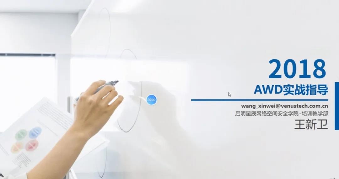 ҫ������-�Ƽ����ܳ���,�����ָ���Ȥ��