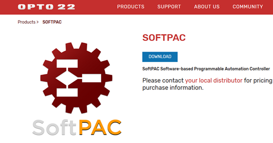 ҫ������-�Ƽ����ܳ���,�����ָ���Ȥ��