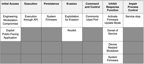 ҫ������-�Ƽ����ܳ���,�����ָ���Ȥ��