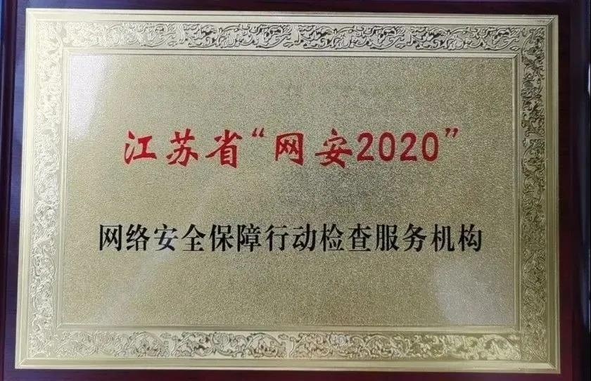 ҫ������-�Ƽ����ܳ���,�����ָ���Ȥ��