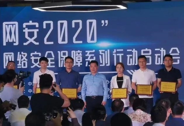 ҫ������-�Ƽ����ܳ���,�����ָ���Ȥ��